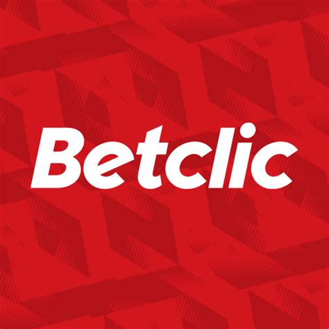 Betclic Paris Sportifs .